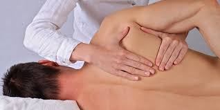 Manual Therapy